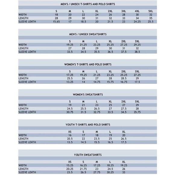 Champion Performance Short Sleeve T-shirt, Black 3XLT ATHLETIC WEAR NEW A131 - Picture 4 of 4